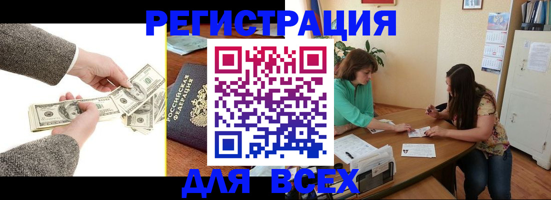 прописка для кредита в Северной Осетии